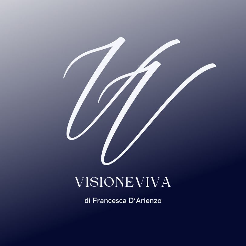 Counseling individuale e di gruppo