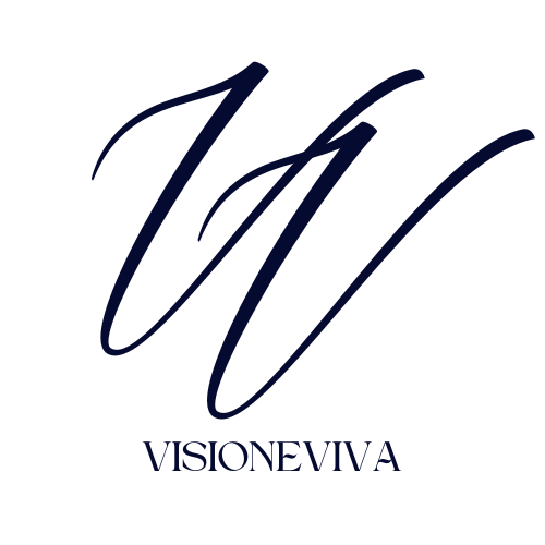 Visione-Viva