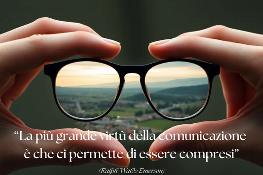Oltre il feedback costruttivo: la forza del dialogo positivo